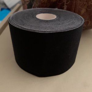 SKIMS Body Tape, Black